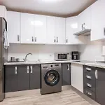 Coqueto Apartamento En El Medano