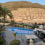 Jolana Apartment Los Cristianos