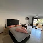 Jolana Apartment Los Cristianos
