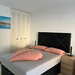 Jolana Apartment Los Cristianos