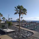 Apartamento Adela
