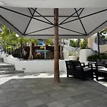 Tenerife Sea View Sun Beach Apartment 220
