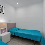 Mareverde Apartment
