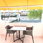 Apartamento Privado Con Piscina