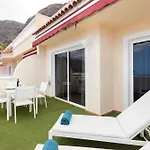 Eden Rentals Hermosas Vistas Al Oceano Y Los Acantilados