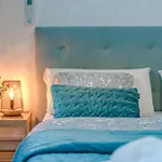 1 Минута До Пляжа, Кондиционер, Барбекю, Wi-Fi