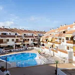 Home2Book Cardon Sunny Design Home Los Cristianos