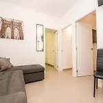Casa Grego