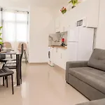 Casa Grego