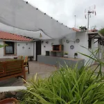 Charming Canarian House At Villa Lila