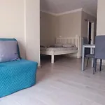 Apartamentos Green Park Tenerife