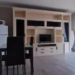Apartamentos Green Park Tenerife