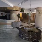 Apartamentos Green Park Tenerife