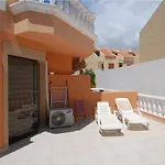Beachfront Residence Las Americas - Trg