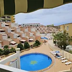 Fantastico Apartamento Villa Victoria