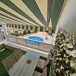 Fantastico Apartamento Villa Victoria