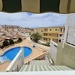 Fantastico Apartamento Villa Victoria