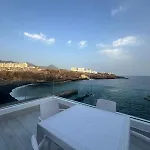 Apartamento Callao Salvaje En El Mar Con Wifi