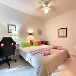 Palia Elegance Oasis