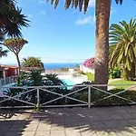 La Mansion De La Marquesa
