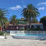 La Mansion De La Marquesa