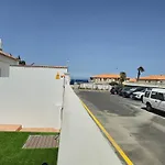 Serena Home