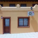 Playa De Las Americas - Apartamento Frente Al Mar