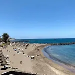 Alojamiento De Ensueno Adeje