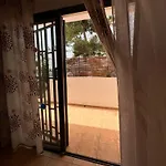 Las Americas Tenerife Studio