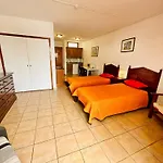 Las Americas Tenerife Studio