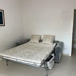 Perseida Home