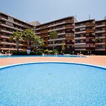 Sea Paradise - Balcon De Los Gigantes