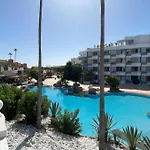 Tenerife Golf Del Sur Apartamento Green Park