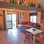 Casita I Tu Refugio Rustico