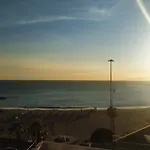 Alquiler En El Puerto De Los Cristianos