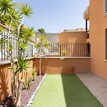 Home2Book Casa Mimou Costa Adeje, Pool & Terrace
