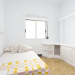Eden Rentals Heart Of The City