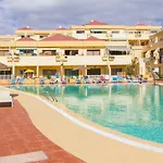 Mareverde costa adeje
