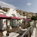 Beautiful Sea View Apt In Castle Harbour C002