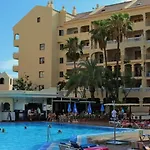Beautiful Sea View Apt In Castle Harbour C002