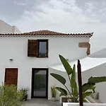 Casa El Granero De Antonio