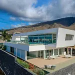 Casa Mia Adeje Costa