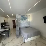 Paraiso Del Sur Tenerife