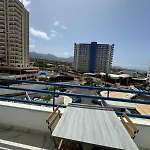Paraiso Del Sur Tenerife