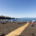 Dialez Holidays - Lago Santiago