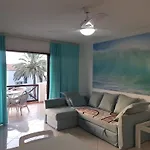 Paraiso Royal X