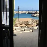Marina Suite# Luxury Amarilla Golf