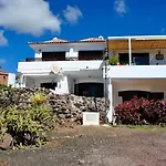 Marina Suite# Luxury Amarilla Golf