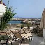 Marina Suite# Luxury Amarilla Golf