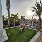 Villa Habibi Luxury 5A